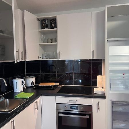 Family Studio-Barendrecht Ngoại thất bức ảnh
