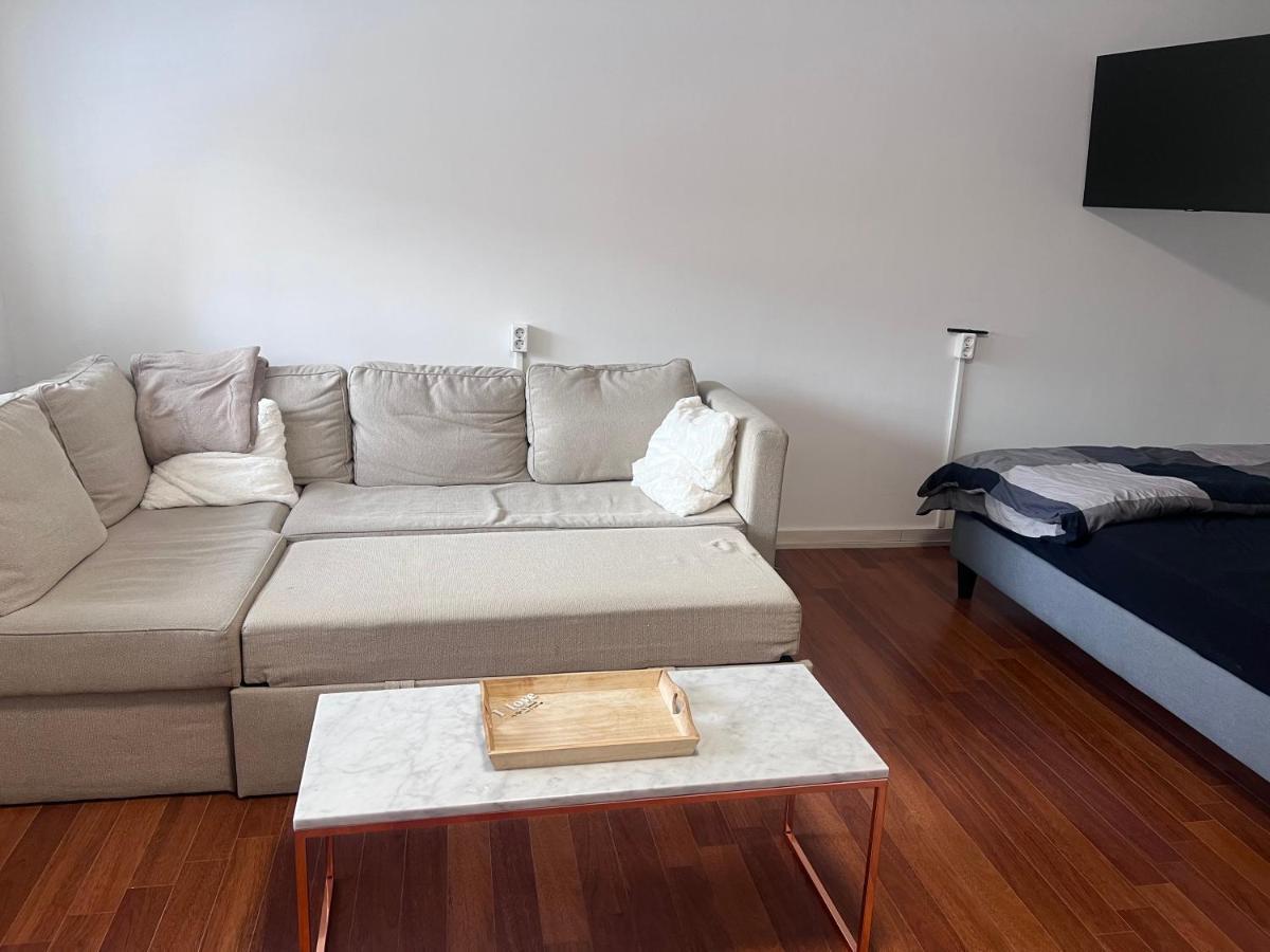 Family Studio-Barendrecht Ngoại thất bức ảnh
